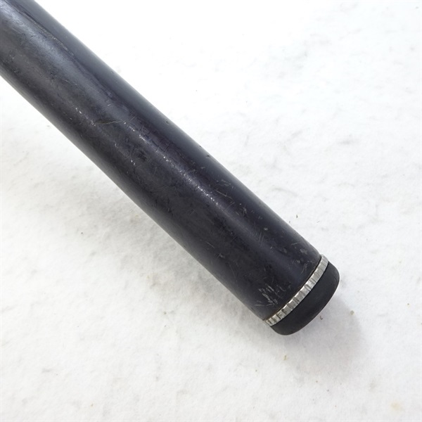 １４鱗夕彩 小継玉ノ柄５００